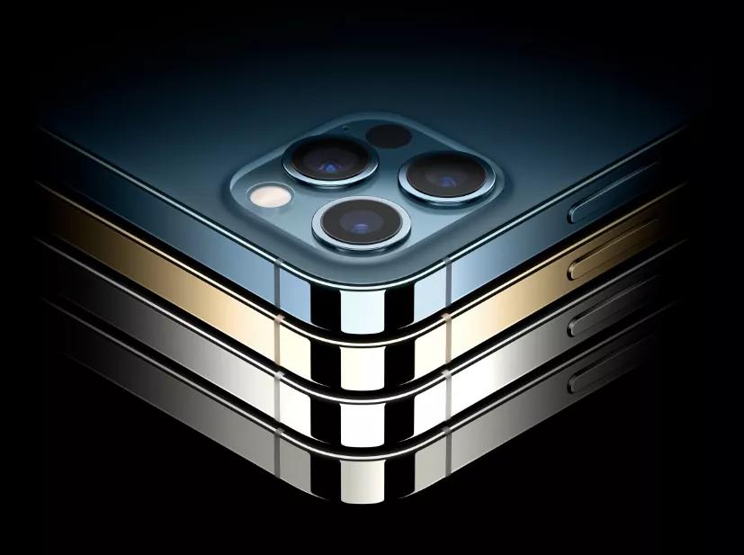 iphone12深度说说优点和缺点,iphone12十大功能