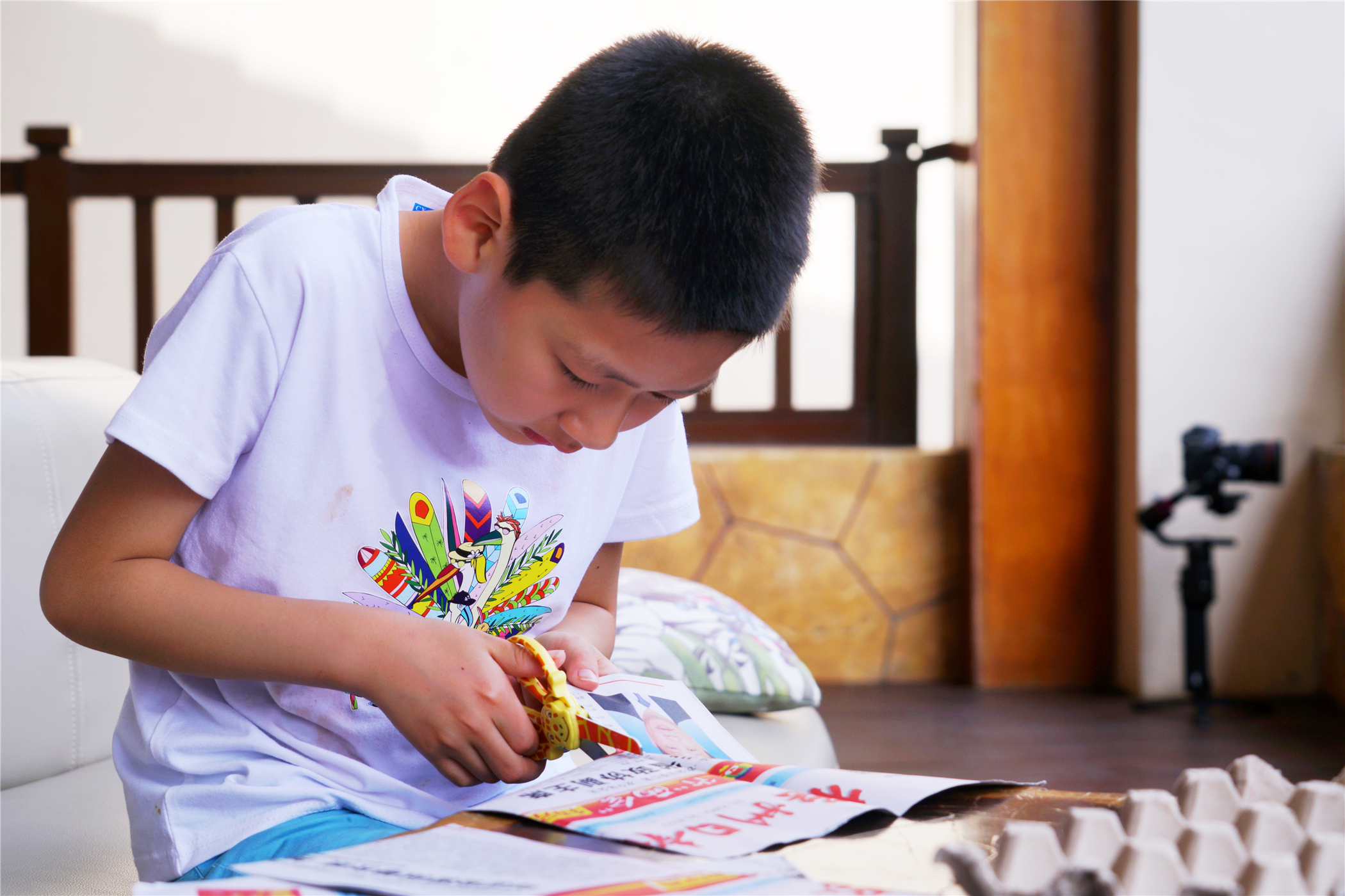 三亚亲子游酒店1000元左右,一价全含三亚亲子度假酒店