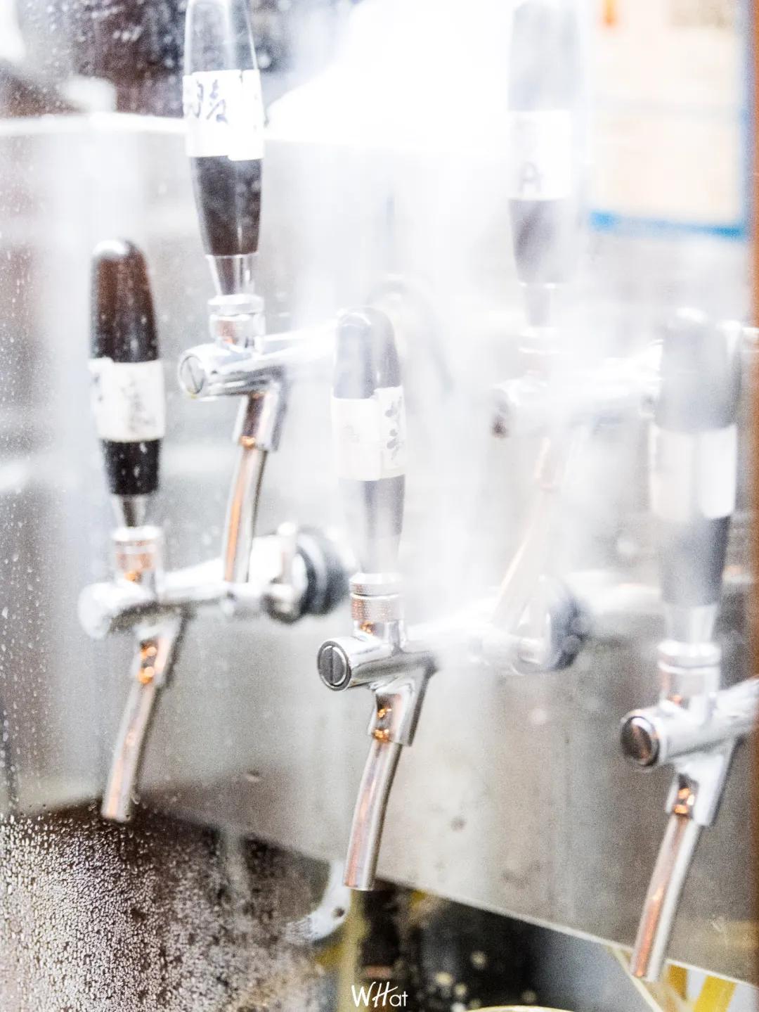 凌晨欧洲杯不眠之夜,欧洲杯不打烊的店