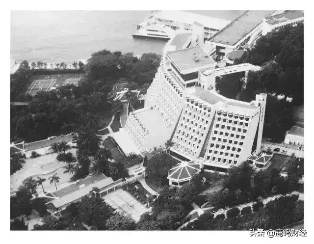 深圳蛇口前世今生,蛇口马老板前世今生