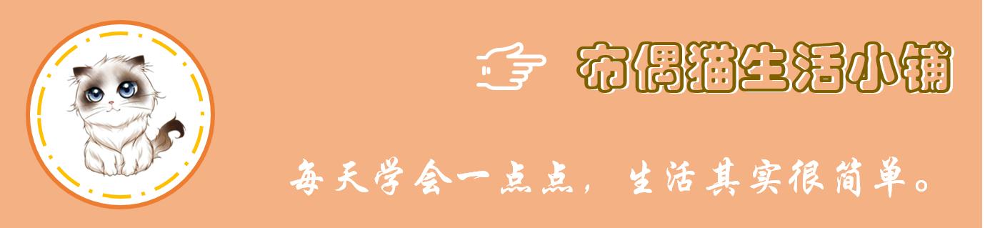 怎样祛痘印方法最有效,怎样祛痘印小妙招视频