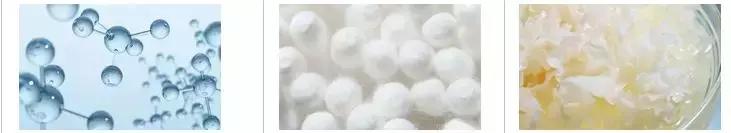 新西兰8分钟面膜三种颜色的功效,新西兰好的面膜