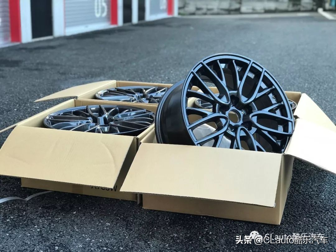 wrxsti,6.5折购买新汽车