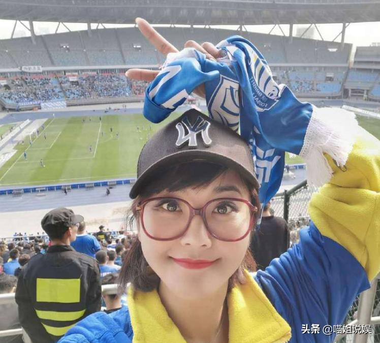 原主持人方琼简历,中央电视台方琼简历