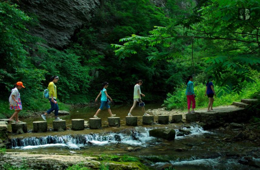 <html>
<head><title>502BadGateway</title></head>
<body>
<center><h1>502BadGateway</h1></center>
<hr><center>nginx</center>
</body>
</html>
<!--apaddingtodisableMSIEandChromefriendlyerrorpage-->
<!--apaddingtodisableMSIEandChromefriendlyerrorpage-->
<!--apaddingtodisableMSIEandChromefriendlyerrorpage-->
<!--apaddingtodisableMSIEandChromefriendlyerrorpage-->
<!--apaddingtodisableMSIEandChromefriendlyerrorpage-->
<!--apaddingtodisableMSIEandChromefriendlyerrorpage-->
