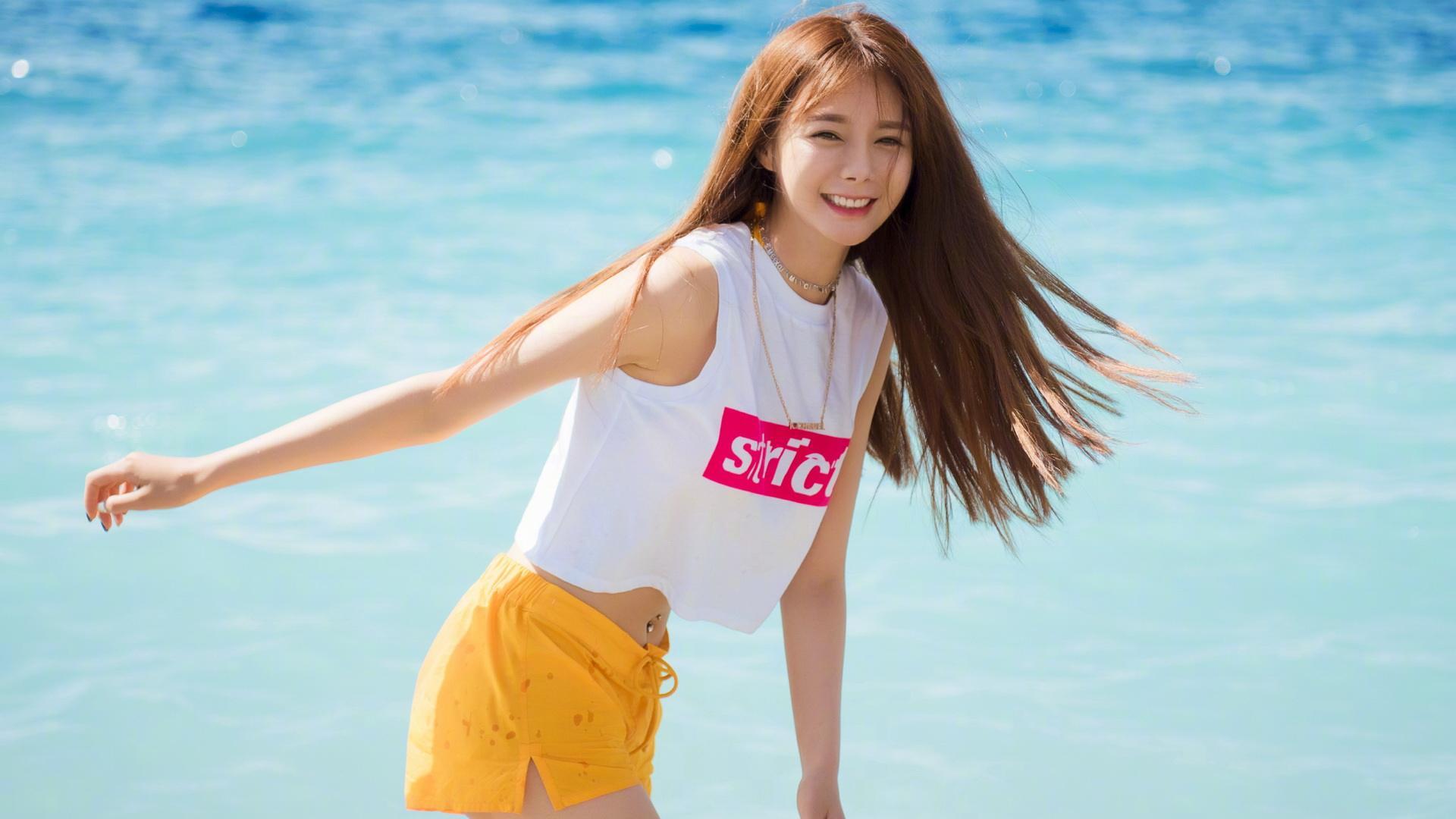 沈梦辰闲鱼二手车,沈梦辰二手衣服