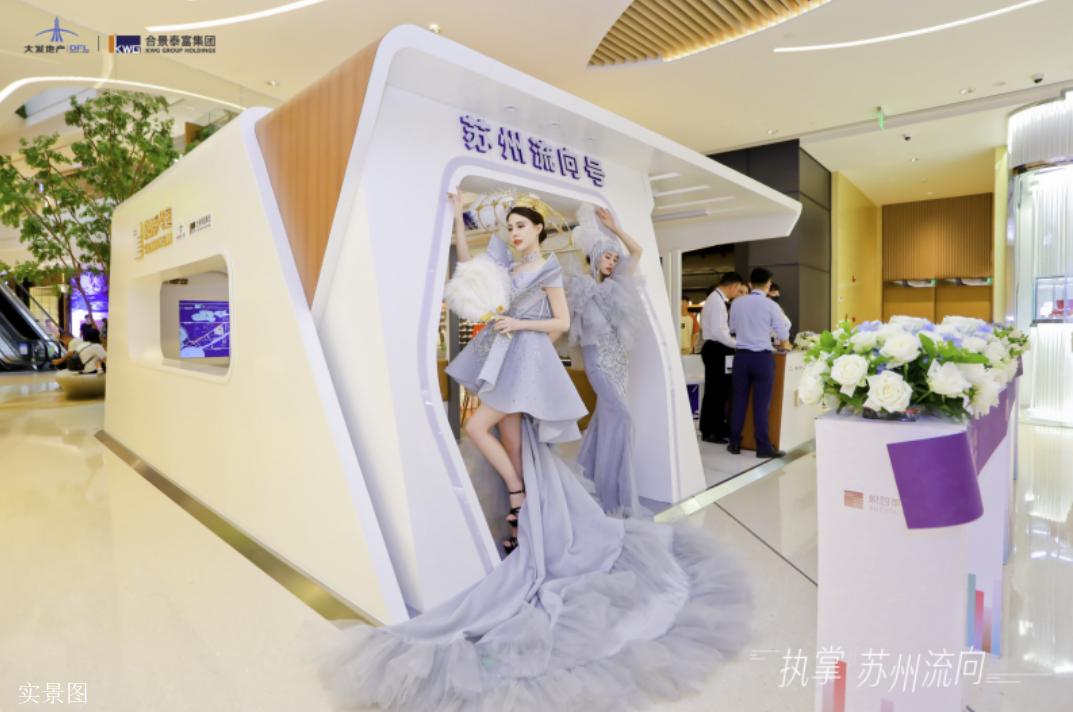 地铁5号线周末时刻表,地铁5号线最新消息今天运行吗