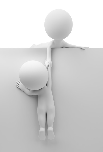 爆枪英雄怎么关闭伤害显示,爆枪英雄怎么老是崩