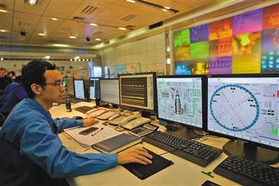 曹妃甸新城首钢住宅项目,首钢曹妃甸区