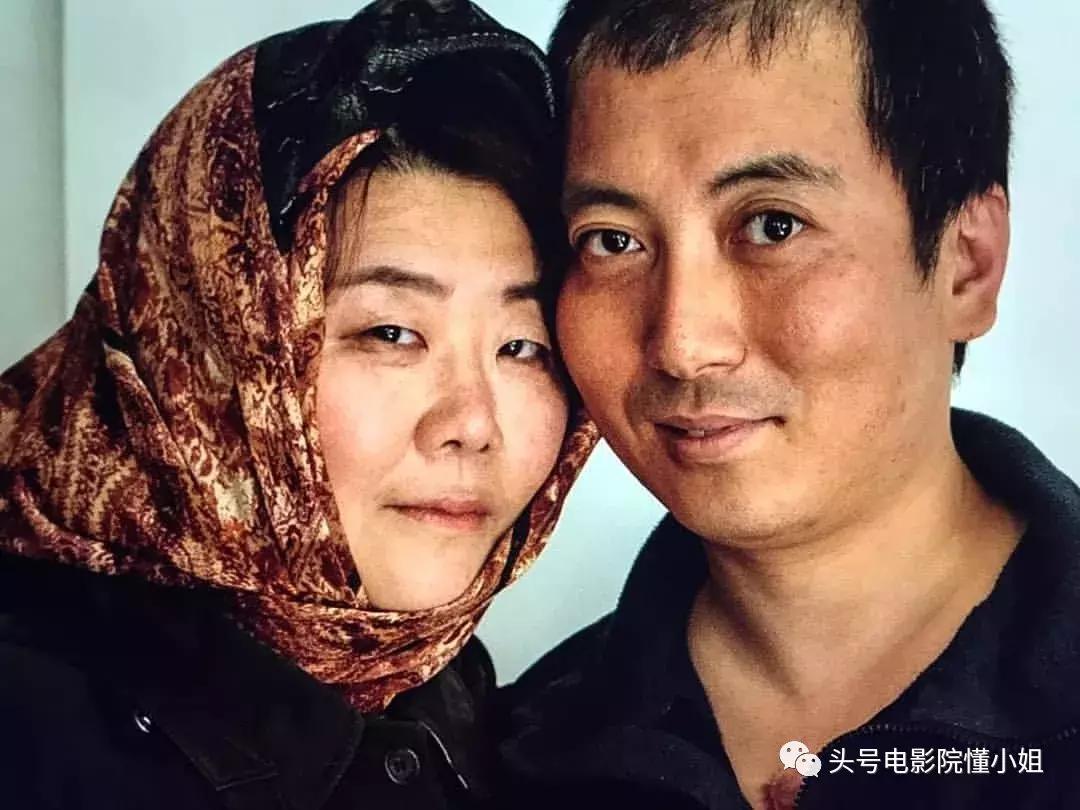 全员变态的电视剧,全员变态电视剧