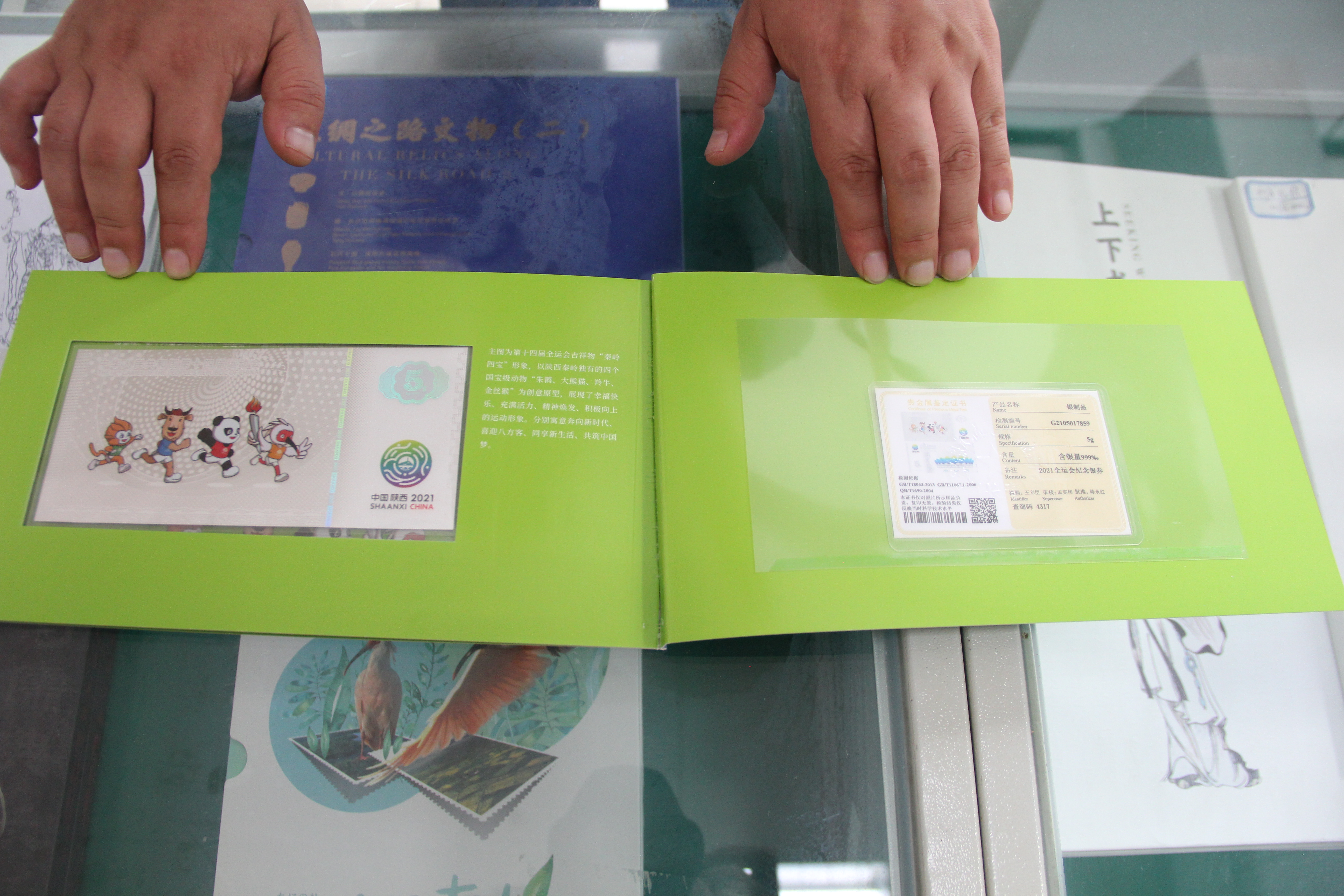 汉中十四届全运会,陕西十四届全运会门票