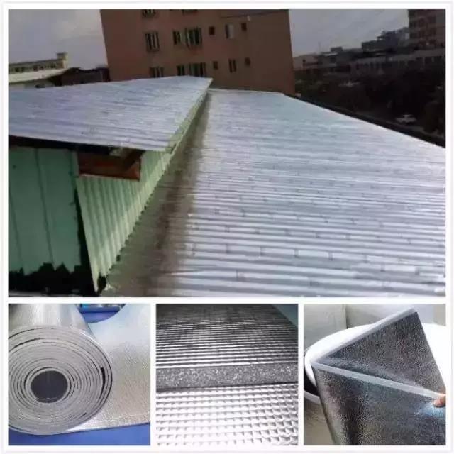 江苏异型epe珍珠棉用途,广西epe珍珠棉用途