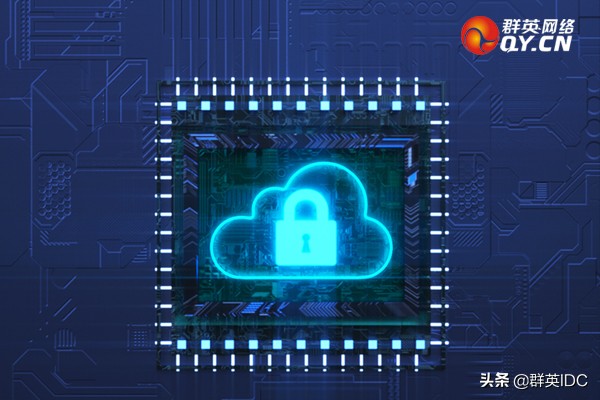 香港VPS的优点有什么，值得租用吗？