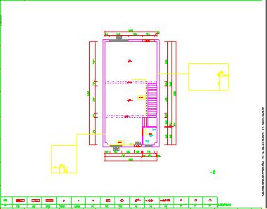 自带家庭影院的欧式别墅，400㎡尽显奢华大气，开启你的浪漫生活