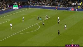 瓜穆相看,贝尔温首秀