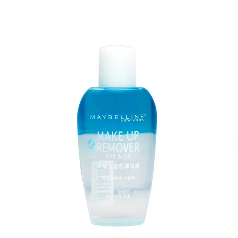 种草好物卸妆棉,好用的大牌卸妆产品推荐