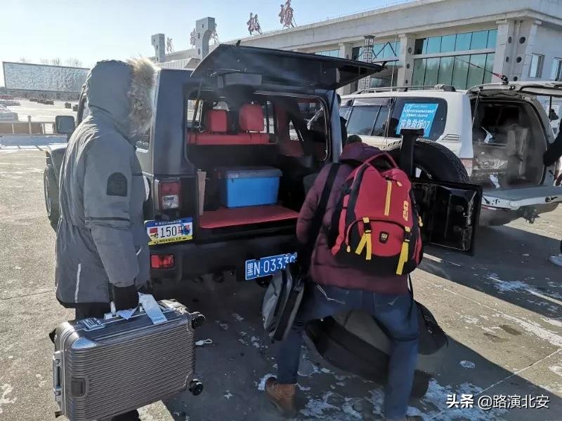 守护者公益联盟,暖心守护抗击疫情