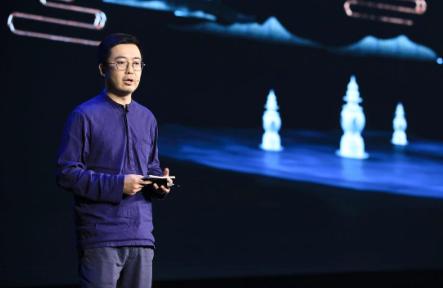 董花花怎么嫁给蒋凡的,董花花蒋凡净身出户真实吗