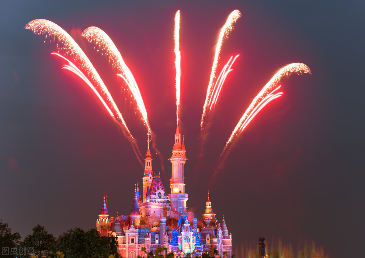 全球十大顶级羊绒大衣品牌,全球10大顶级品牌