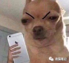 逐渐消失剪辑教程,逐渐消失画法