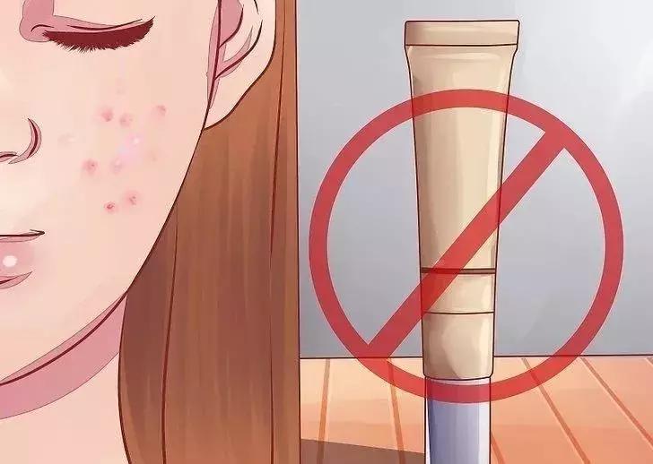 生完孩子变漂亮了,生完孩子反而变美了