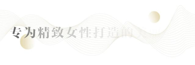 又一个网红圣地诞生,魔都又一座网红新地标