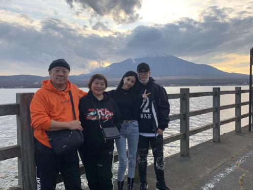 潘玮柏王思聪最近消息,潘玮柏王思聪新消息