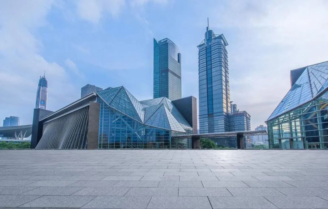 深圳疫情旅游景点什么时候开放,深圳旅游景点开放最新情况