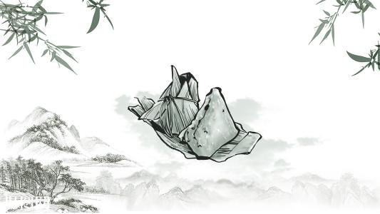 寓意吉祥俗语大全,古代的吉祥话祝福语