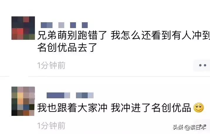 gnz杩锋儜琛屼负澶ц祻,浼樿。搴撳叏鍛樻伓浜簁aws