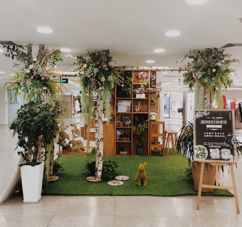 美食地图中的美食有哪些,美食地图盘点