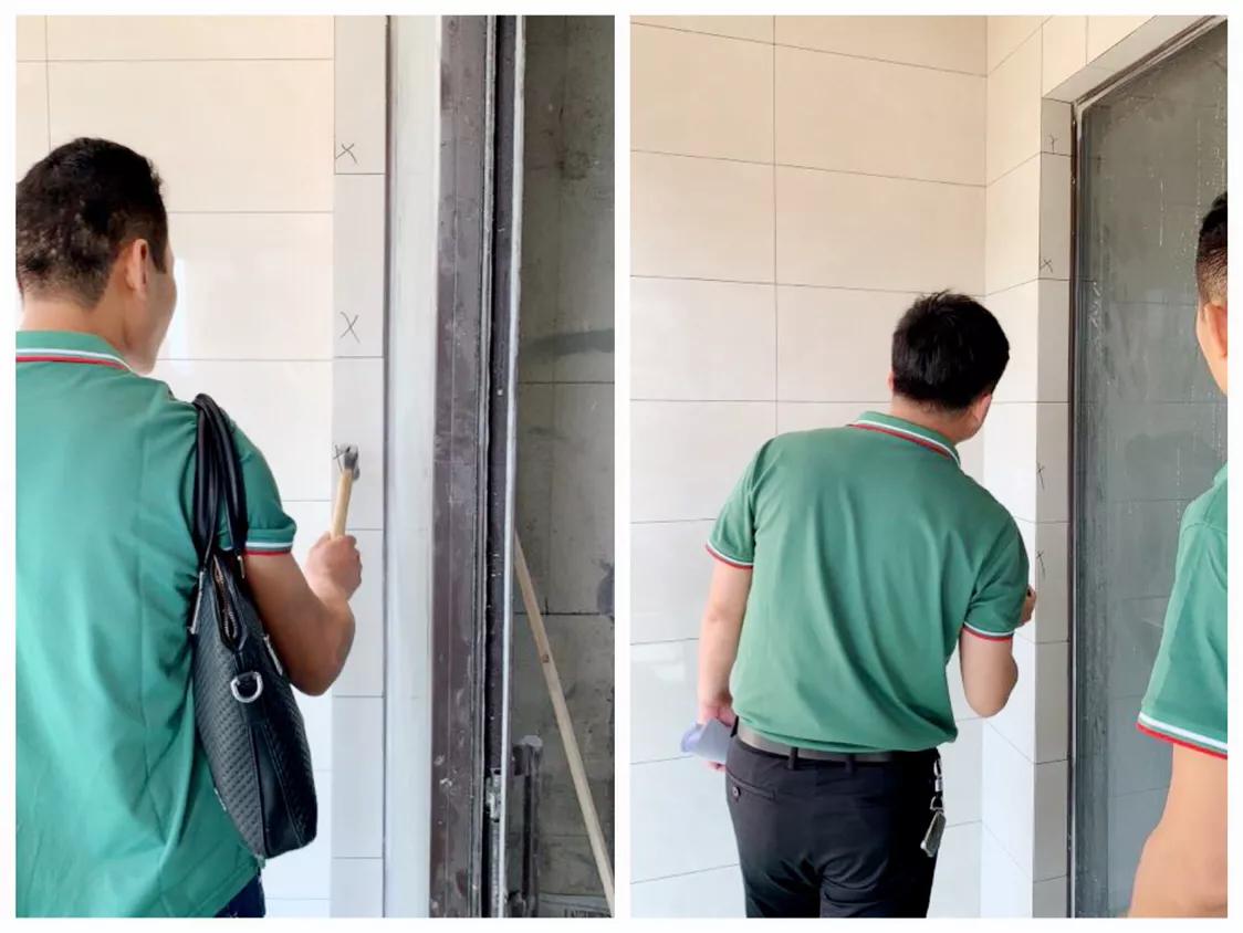 鍝佽川宸ョ▼鎻愬崌,鏂藉伐鐜板満鏍囧噯鍖栧搧璐ㄦ彁鍗囩殑寤鸿