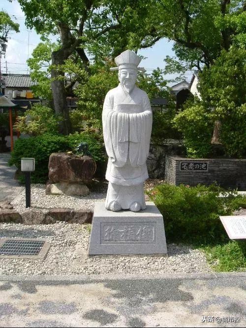 7个惊艳小众旅行地建议收藏哦,江苏省小众旅游地点