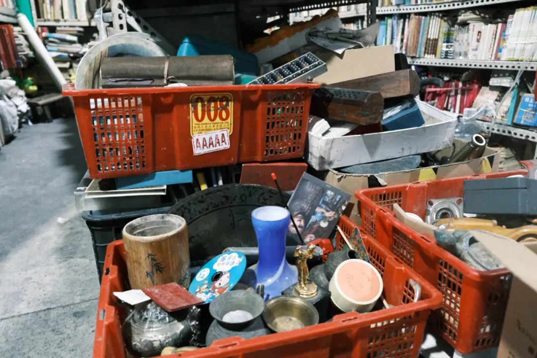 成都五块石,潮玩街区成都五块石