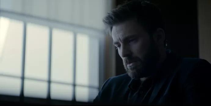 反转剧情的美剧电视剧,公认最好看的十部美剧暖心