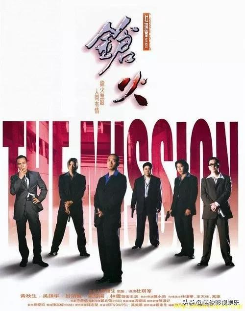 值得看的黑帮电影排行榜前十名,超好看的黑帮电影排行榜前十名