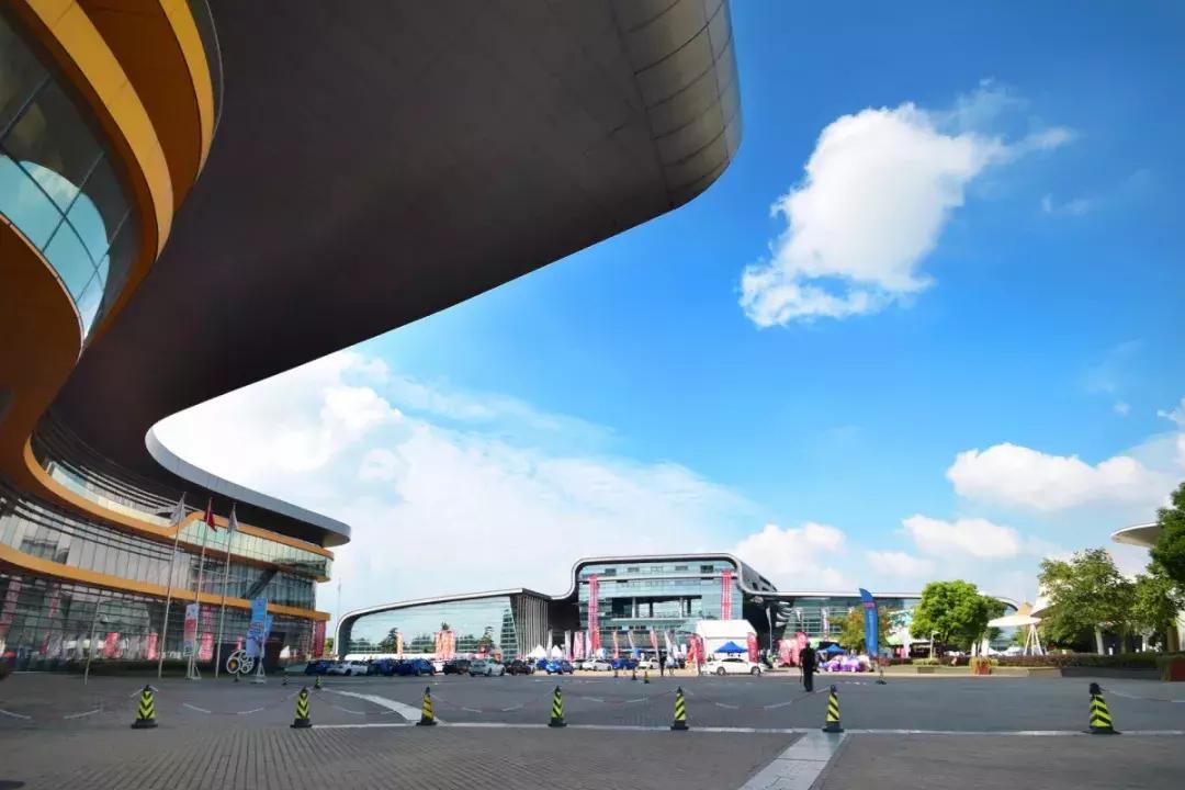 上海办理健康证预约平台,上海健康证24小时办理医院