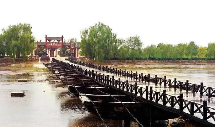 chinesebridge是什么意思,chinesebridge英语作文