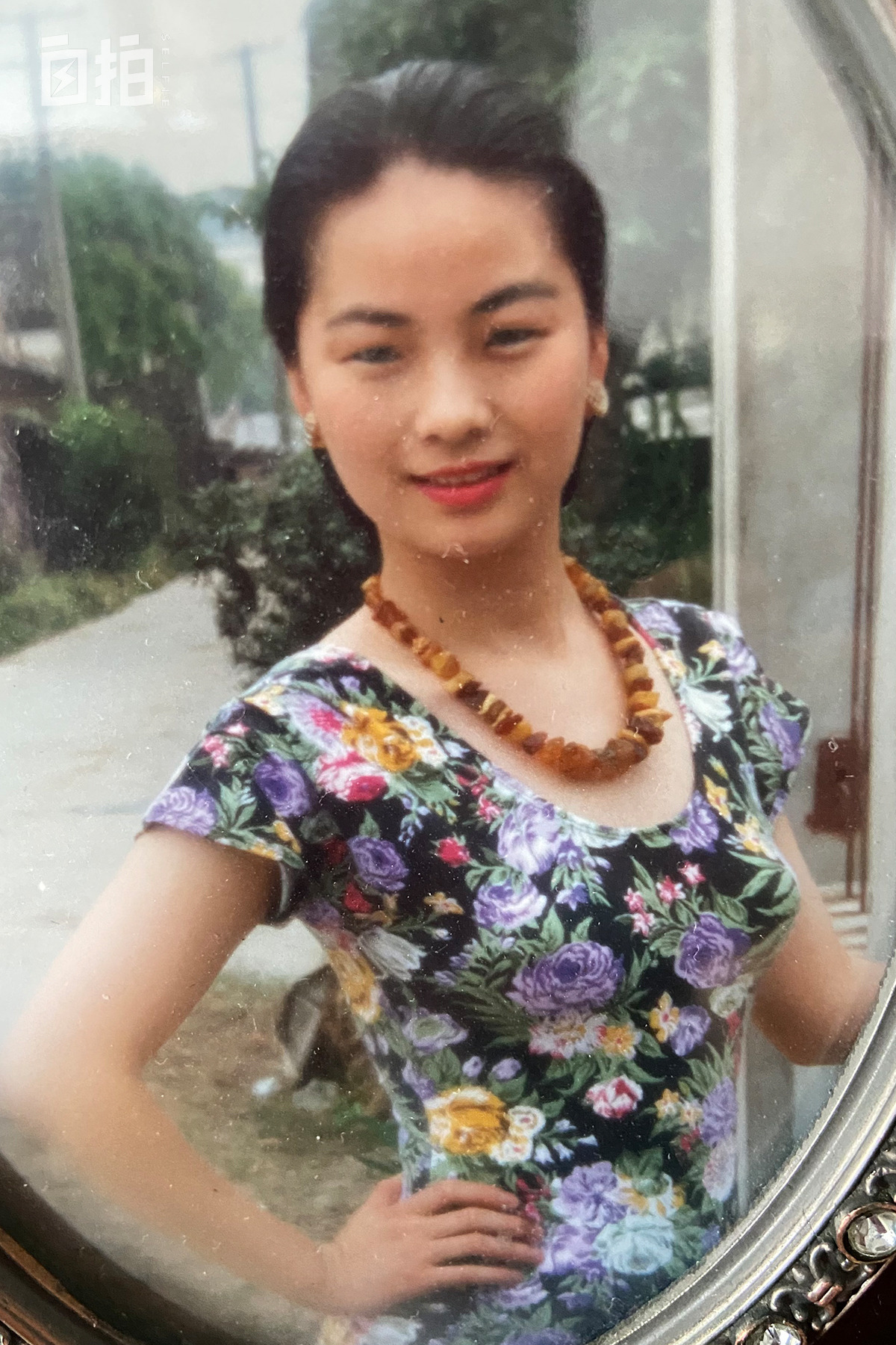 我,上海女人,曾婚姻失败,拒绝金丝雀的生活,37岁找到德国真爱