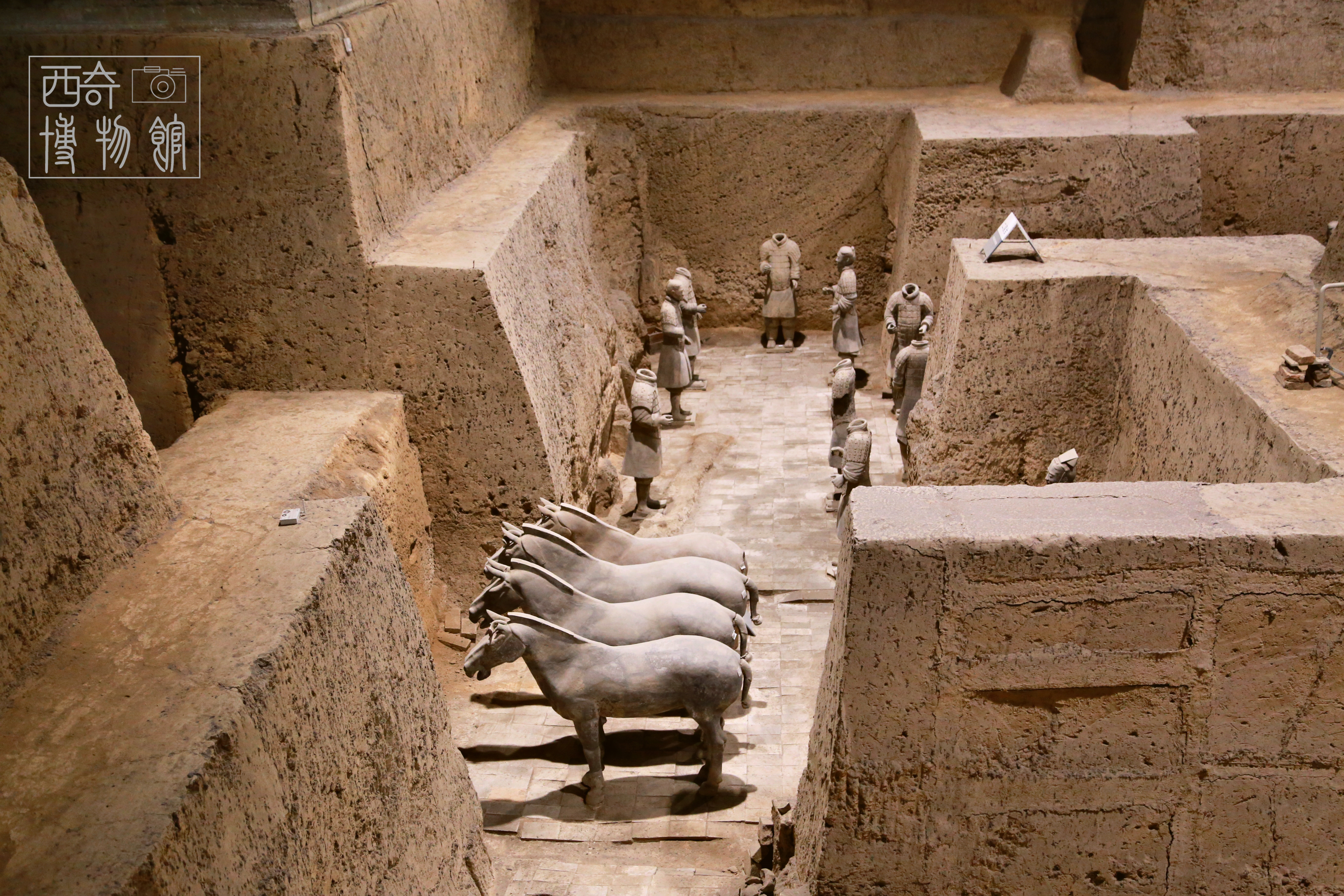 沉迷手办危害,沉迷手办无法自拔