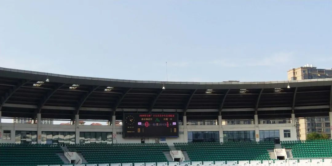 江阴足球比赛,冠军足球