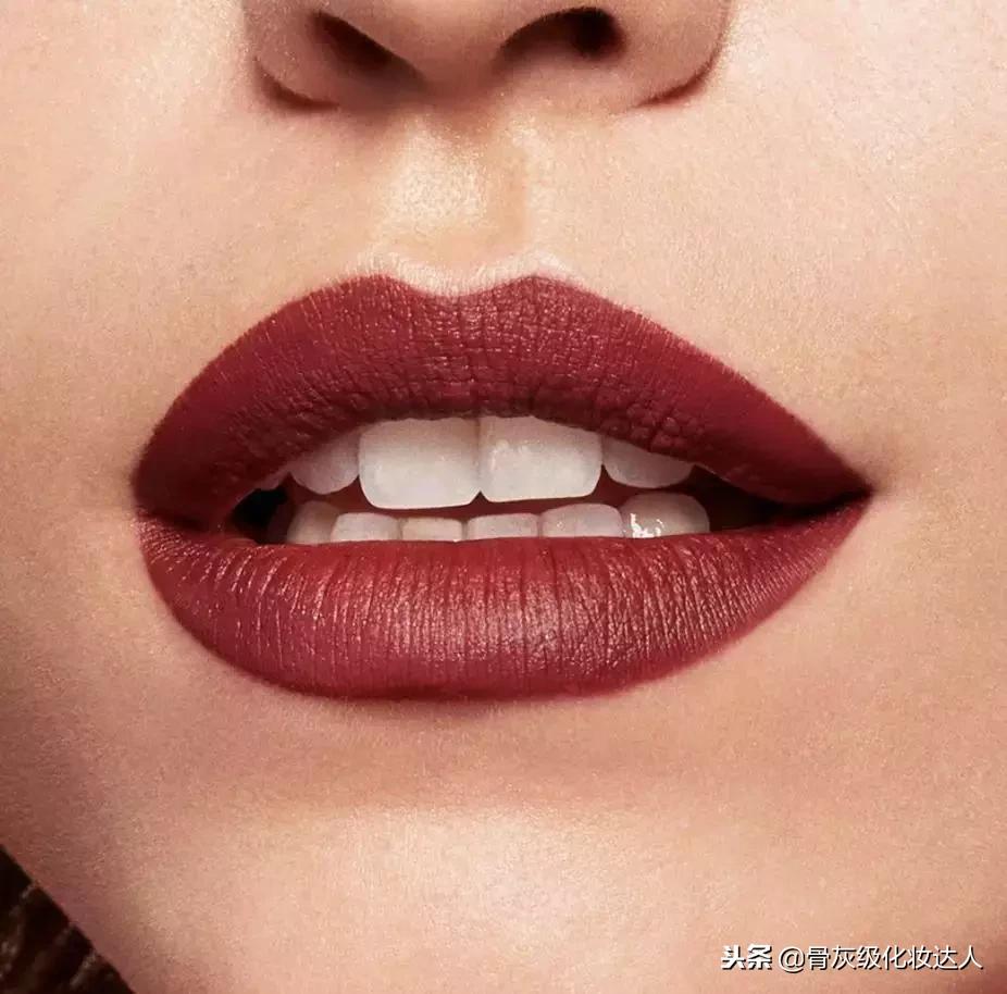 kiko这波圣诞新品美爆了，只要100块！