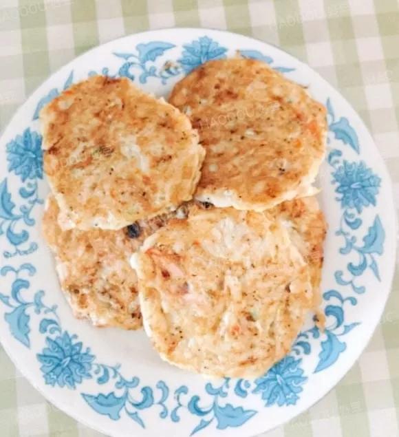 天津人最爱吃的美食,天津怀旧妈妈菜