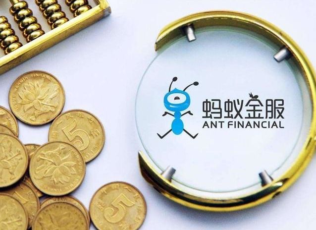 支付宝有违规操作会影响信誉嘛,支付宝可能涉嫌含有违规信息