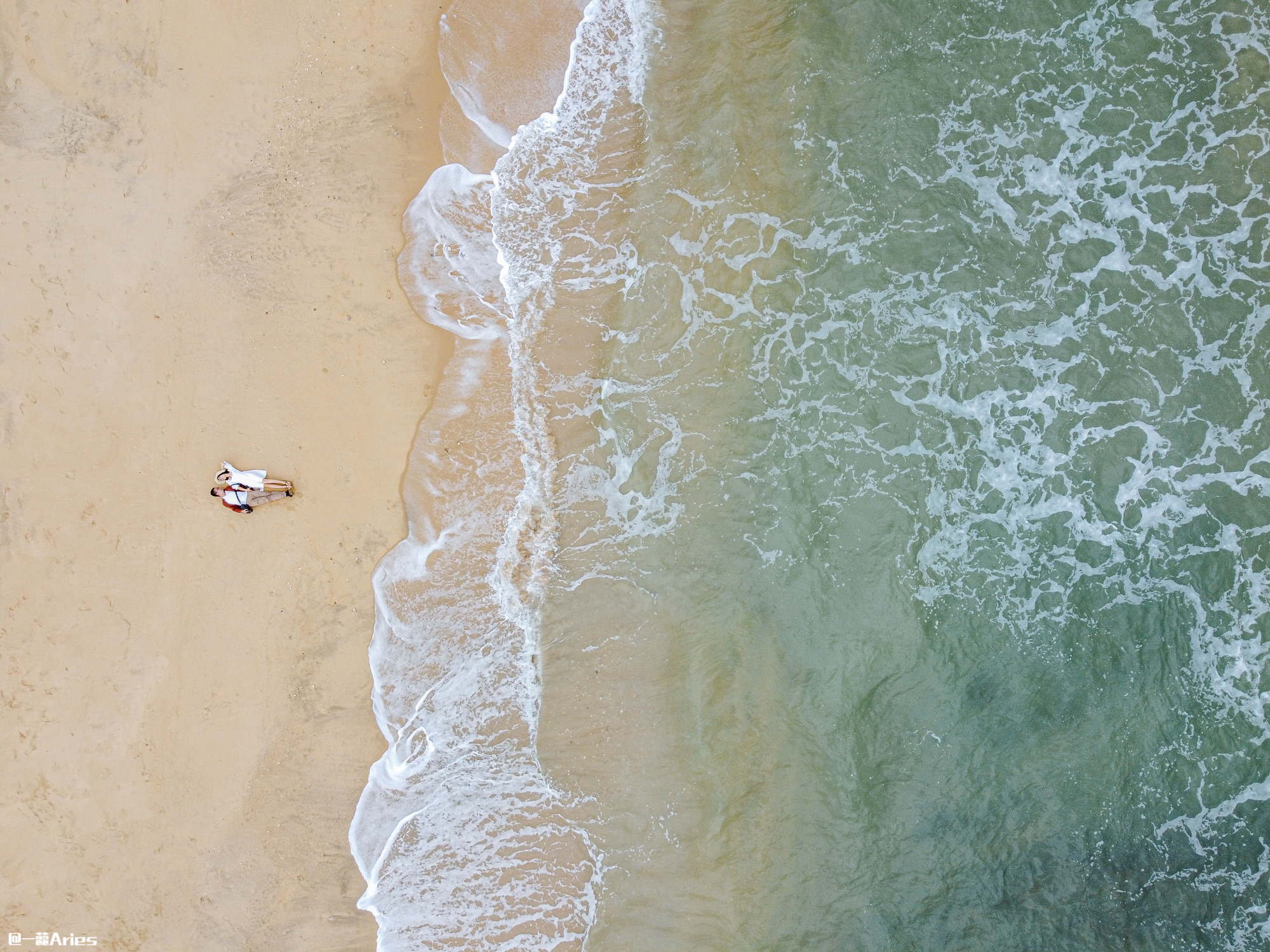三亚旅游业恢复到旺季的火爆视频,三亚旅游业什么时候能恢复正常