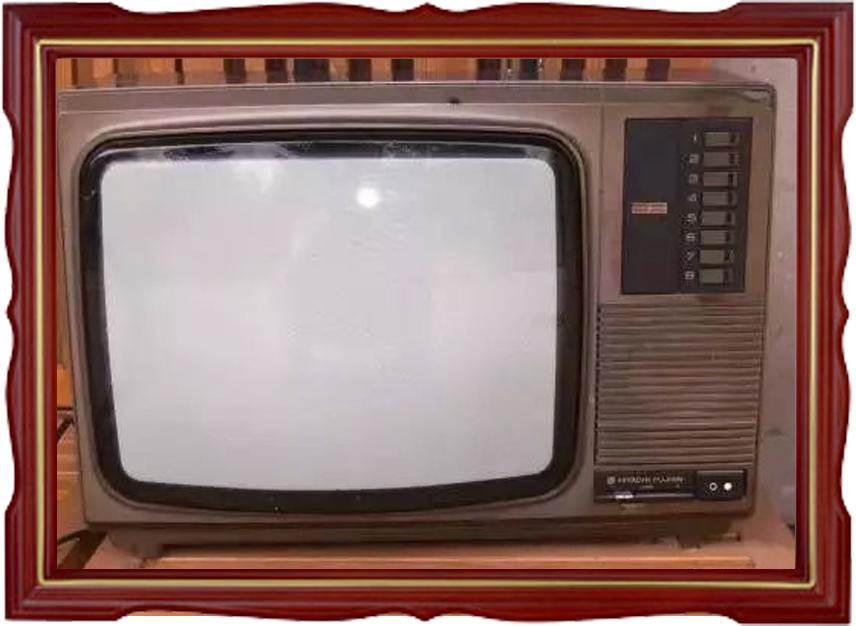 记忆中的宝藏-生活篇(长沙)