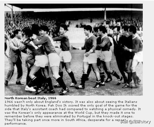 深入了解意大利,走进意大利托斯卡纳