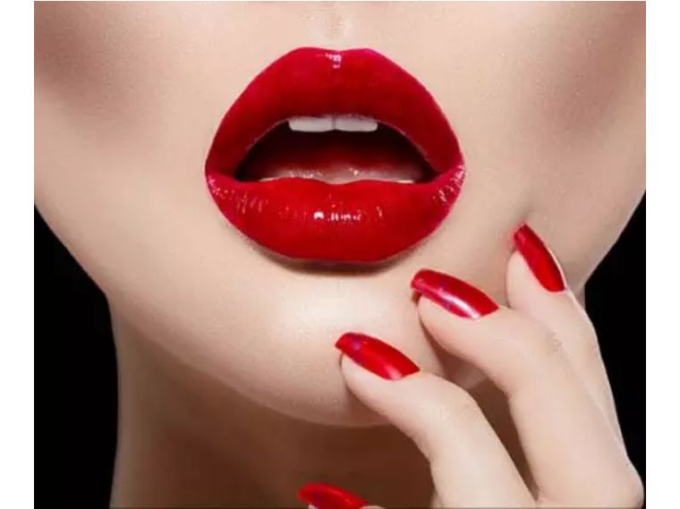 21周年店庆dhc橄榄护唇膏1.5g2支装,dhc橄榄护唇膏1.5g2专柜同款