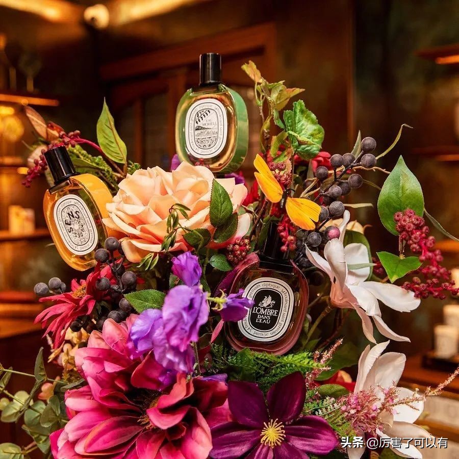 libertylondon圣诞礼盒,libertylondon品牌