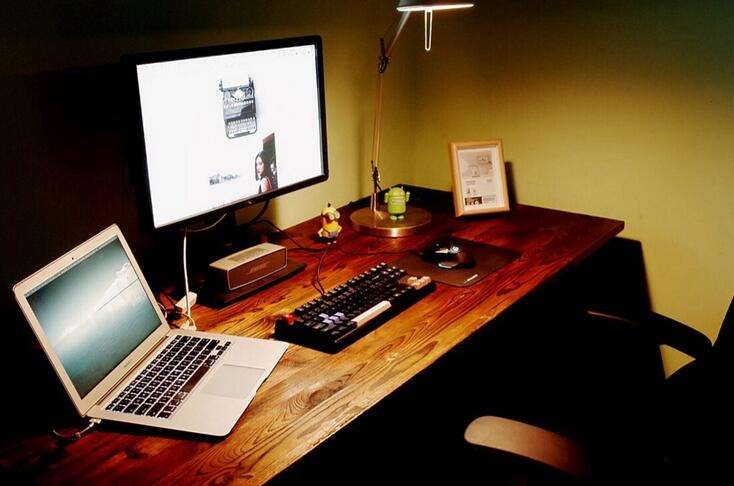 程序员不懂得人情世故,程序员情商低不懂人情世故